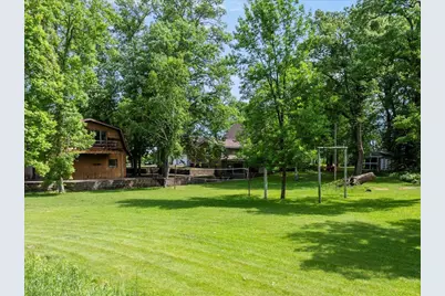 27177 Ridgewood Drive, Merrifield, MN 56465 - Photo 60