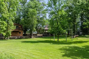 27177 Ridgewood Dr, Merrifield, MN 56465 - Photo 60