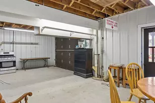 27177 Ridgewood Dr, Merrifield, MN 56465 - Photo 50