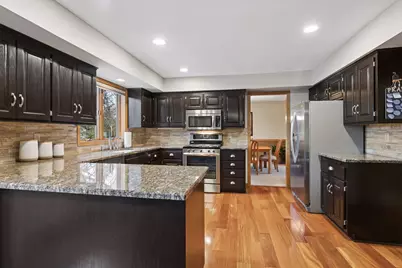 11380 Louisiana Circle, Bloomington, MN 55438 - Photo 10