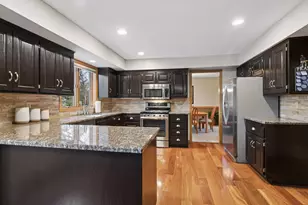 11380 Louisiana Cir, Bloomington, MN 55438 - Photo 10