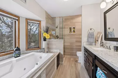 11380 Louisiana Circle, Bloomington, MN 55438 - Photo 28