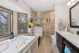 11380 Louisiana Cir, Bloomington, MN 55438 - Photo 28