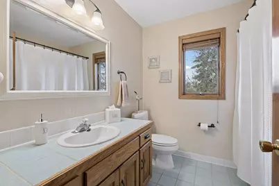 11380 Louisiana Circle, Bloomington, MN 55438 - Photo 36