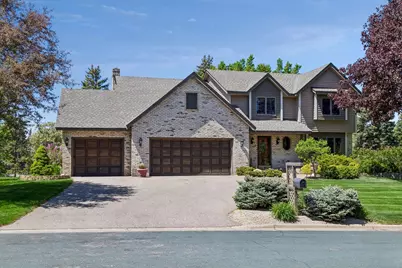 11380 Louisiana Circle, Bloomington, MN 55438 - Photo 56