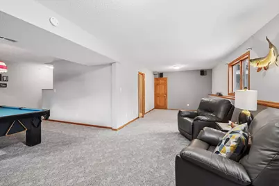 11380 Louisiana Circle, Bloomington, MN 55438 - Photo 42