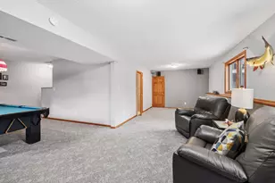 11380 Louisiana Cir, Bloomington, MN 55438 - Photo 42