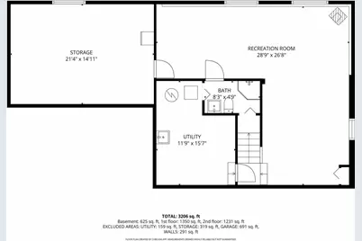 11380 Louisiana Circle, Bloomington, MN 55438 - Photo 60