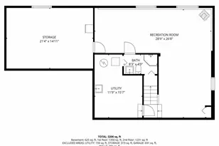 11380 Louisiana Cir, Bloomington, MN 55438 - Photo 60