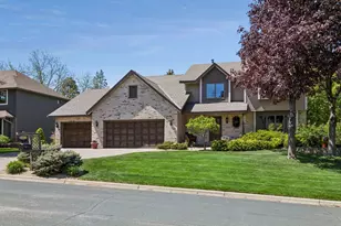 11380 Louisiana Cir, Bloomington, MN 55438 - Photo 1