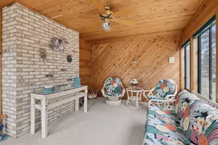 11380 Louisiana Cir, Bloomington, MN 55438 - Photo 20