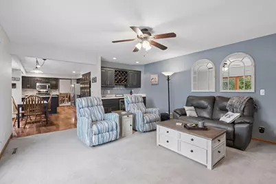11380 Louisiana Circle, Bloomington, MN 55438 - Photo 16