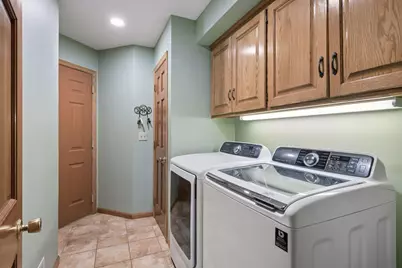 11380 Louisiana Circle, Bloomington, MN 55438 - Photo 22