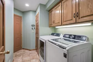 11380 Louisiana Cir, Bloomington, MN 55438 - Photo 22