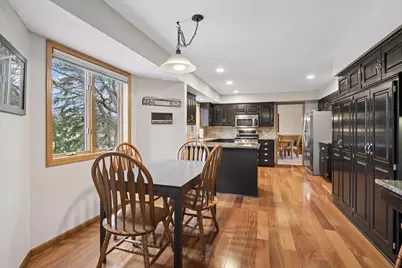 11380 Louisiana Circle, Bloomington, MN 55438 - Photo 14