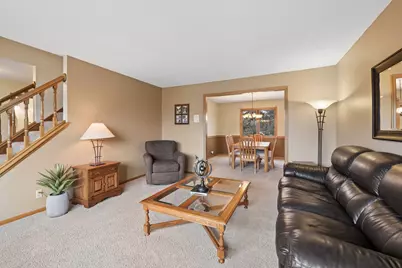 11380 Louisiana Circle, Bloomington, MN 55438 - Photo 6