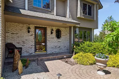 11380 Louisiana Circle, Bloomington, MN 55438 - Photo 2