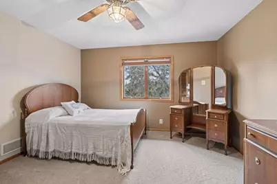 11380 Louisiana Circle, Bloomington, MN 55438 - Photo 32