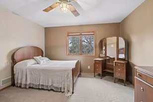 11380 Louisiana Cir, Bloomington, MN 55438 - Photo 32