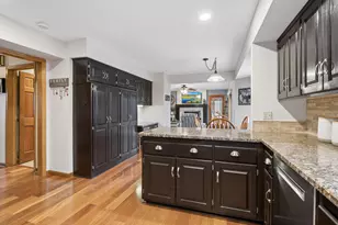 11380 Louisiana Cir, Bloomington, MN 55438 - Photo 12