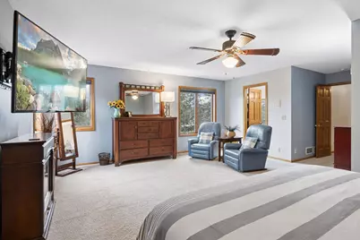 11380 Louisiana Circle, Bloomington, MN 55438 - Photo 26