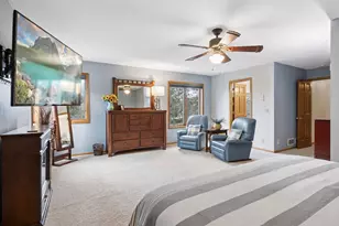 11380 Louisiana Cir, Bloomington, MN 55438 - Photo 26