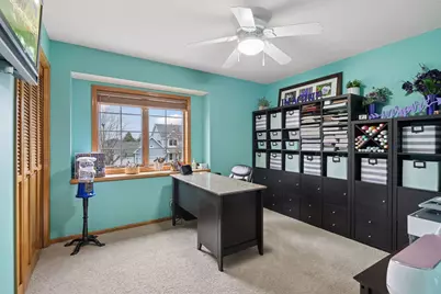 11380 Louisiana Circle, Bloomington, MN 55438 - Photo 34