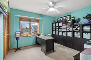 11380 Louisiana Cir, Bloomington, MN 55438 - Photo 34