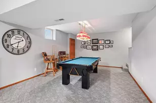 11380 Louisiana Cir, Bloomington, MN 55438 - Photo 38