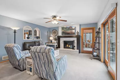 11380 Louisiana Circle, Bloomington, MN 55438 - Photo 18