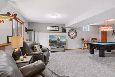 11380 Louisiana Circle, Bloomington, MN 55438 - Photo 40