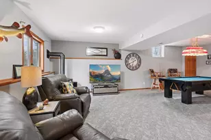 11380 Louisiana Cir, Bloomington, MN 55438 - Photo 40