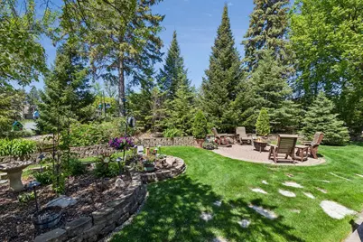 11380 Louisiana Circle, Bloomington, MN 55438 - Photo 52