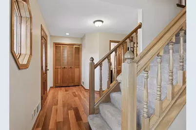 11380 Louisiana Circle, Bloomington, MN 55438 - Photo 4