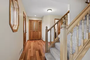 11380 Louisiana Cir, Bloomington, MN 55438 - Photo 4