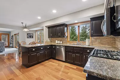 11380 Louisiana Circle, Bloomington, MN 55438 - Photo 8