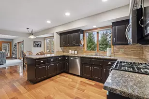 11380 Louisiana Cir, Bloomington, MN 55438 - Photo 8