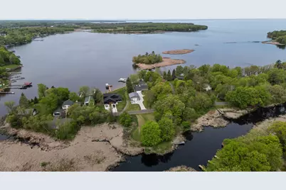 1000 Malone Park Road, Isle, MN 56342 - Photo 38