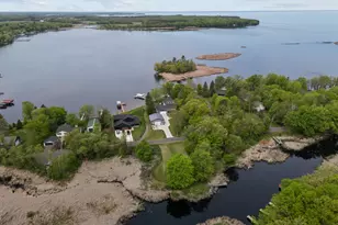 1000 Malone Park Rd, Isle, MN 56342 - Photo 38