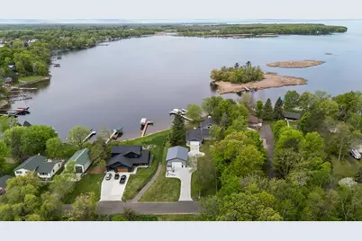 1000 Malone Park Road, Isle, MN 56342 - Photo 28