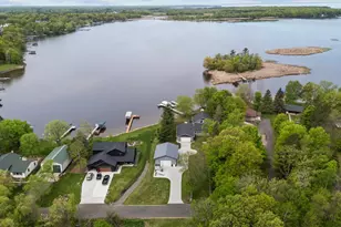 1000 Malone Park Rd, Isle, MN 56342 - Photo 28