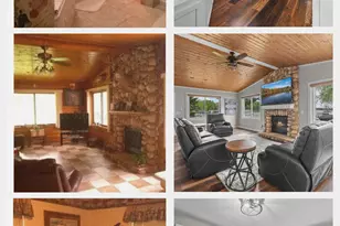 1000 Malone Park Rd, Isle, MN 56342 - Photo 46