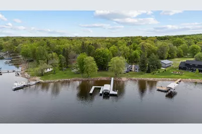 1000 Malone Park Road, Isle, MN 56342 - Photo 36