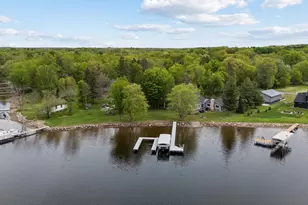 1000 Malone Park Rd, Isle, MN 56342 - Photo 36