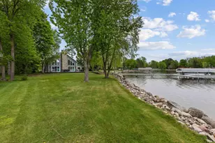 1000 Malone Park Rd, Isle, MN 56342 - Photo 34