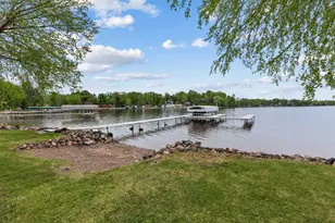 1000 Malone Park Rd, Isle, MN 56342 - Photo 32