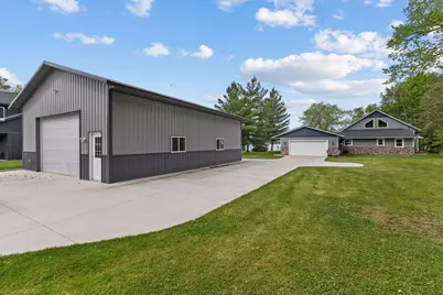 1000 Malone Park Road, Isle, MN 56342 - Photo 2
