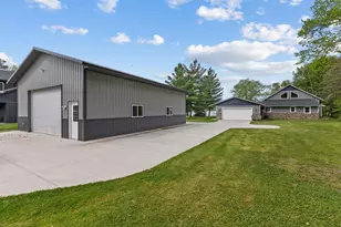 1000 Malone Park Rd, Isle, MN 56342 - Photo 2