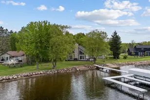 1000 Malone Park Rd, Isle, MN 56342 - Photo 30