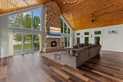 1000 Malone Park Road, Isle, MN 56342 - Photo 4